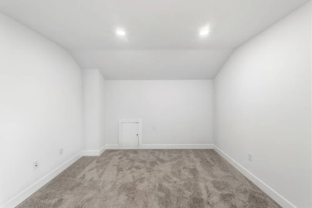 132 Pinyon Pine Drive Bastrop, TX 78602