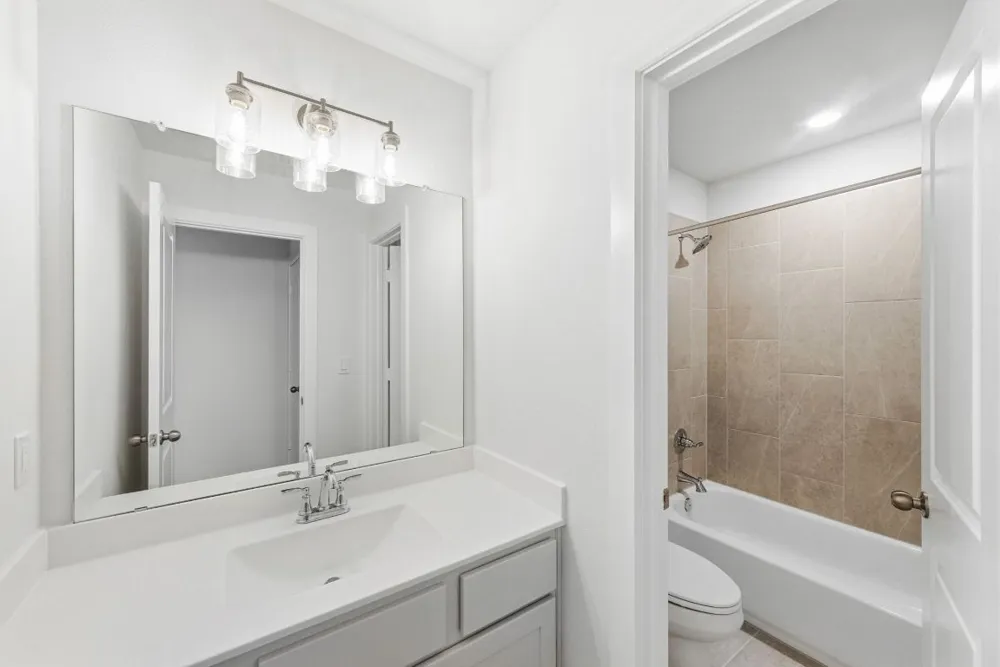132 Pinyon Pine Drive Bastrop, TX 78602