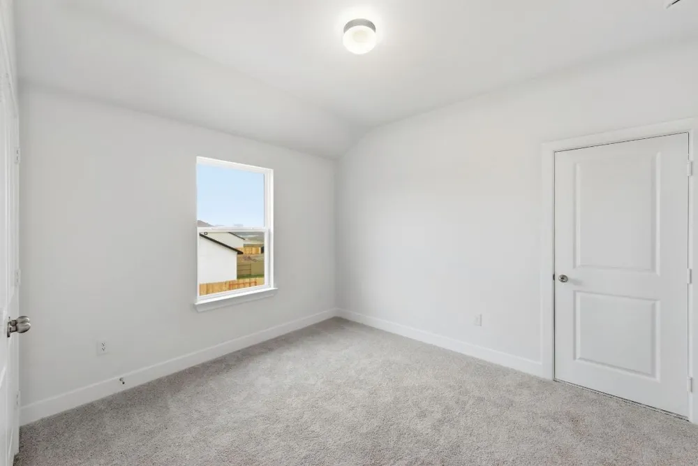 132 Pinyon Pine Drive Bastrop, TX 78602