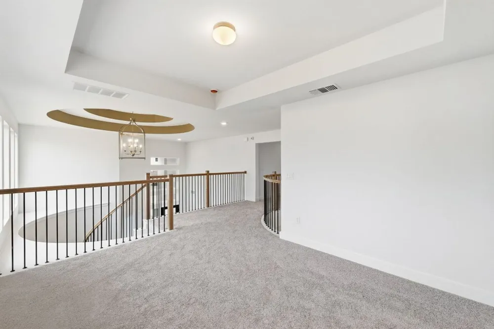 132 Pinyon Pine Drive Bastrop, TX 78602