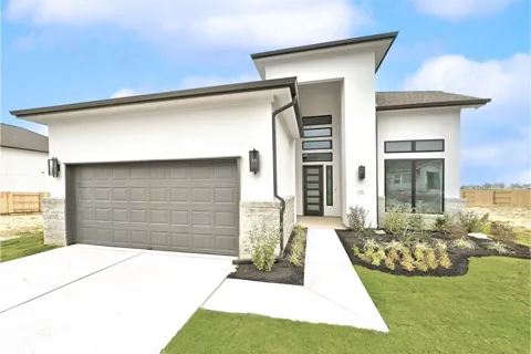 132 Pinyon Pine Drive