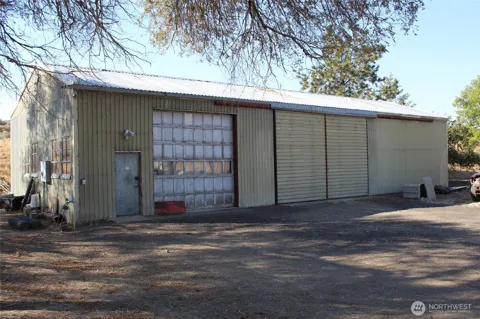 117 S Neilson Road