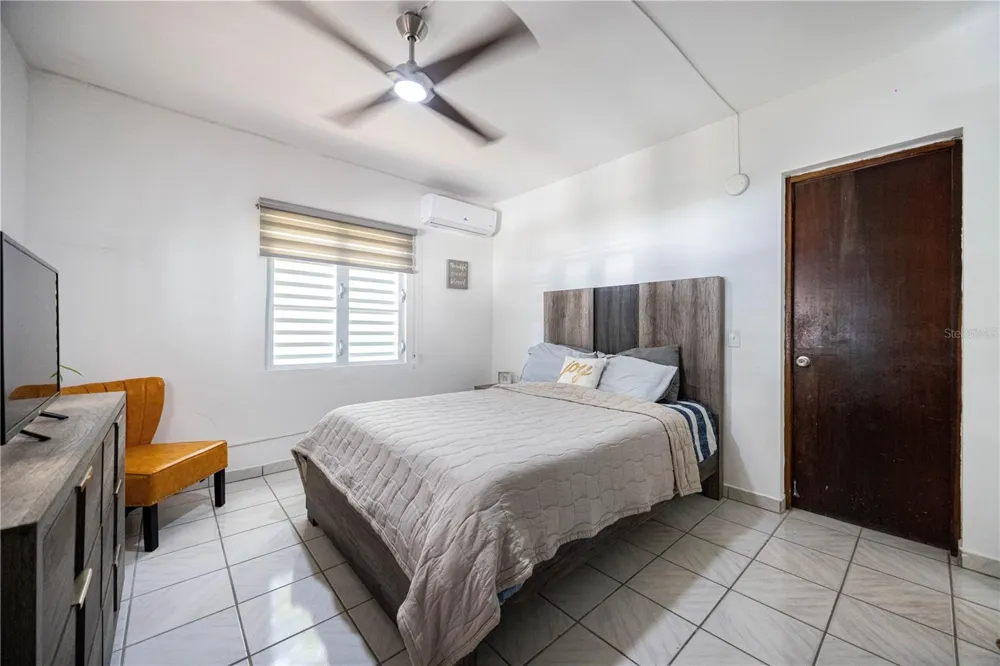 Bo. Tierras Nuevas COLINAS DEL NORTE #BB-1 Manati, PR 00674