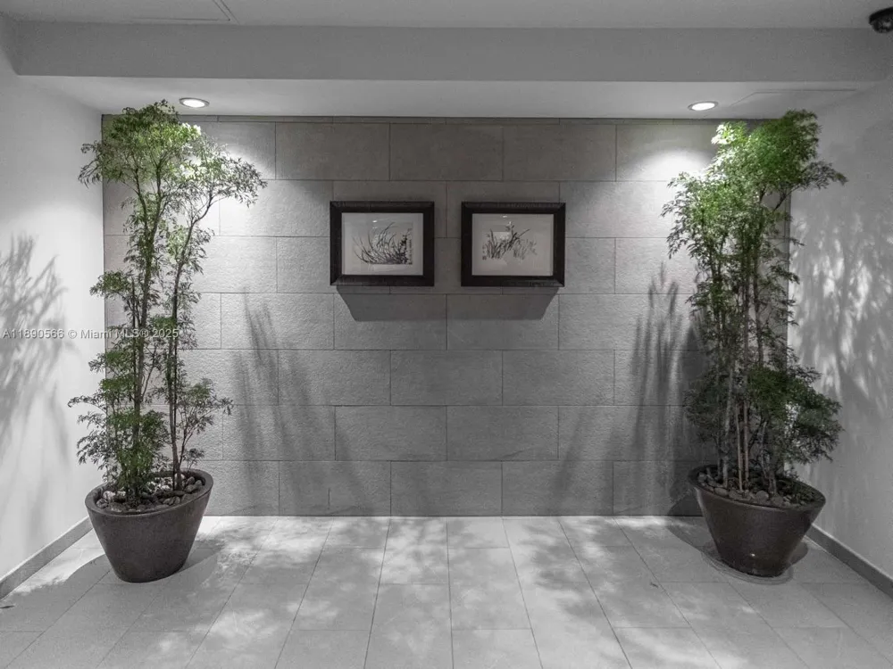 900 Brickell Key Blvd #2204 Miami, FL 33131