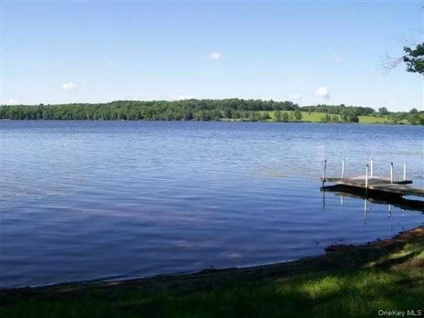 17 Lot 17 Desmond Crossing Bethel, NY 12720