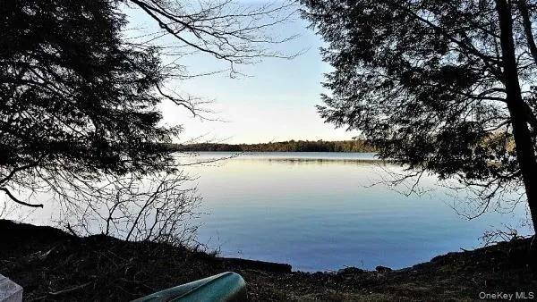17 Lot 17 Desmond Crossing Bethel, NY 12720