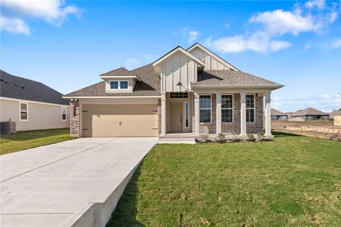 353 Harvest Lake Drive