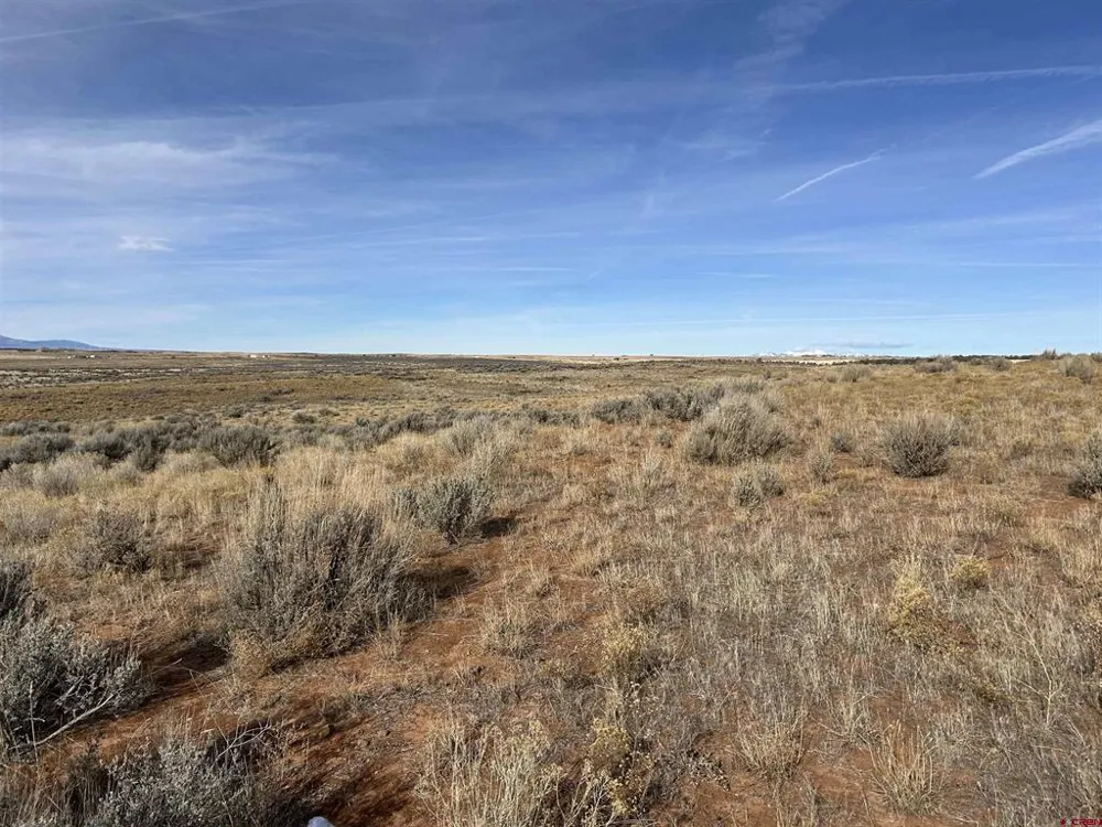 6462 Road L Dove Creek, CO 81324