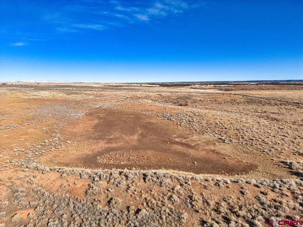 6462 Road L Dove Creek, CO 81324