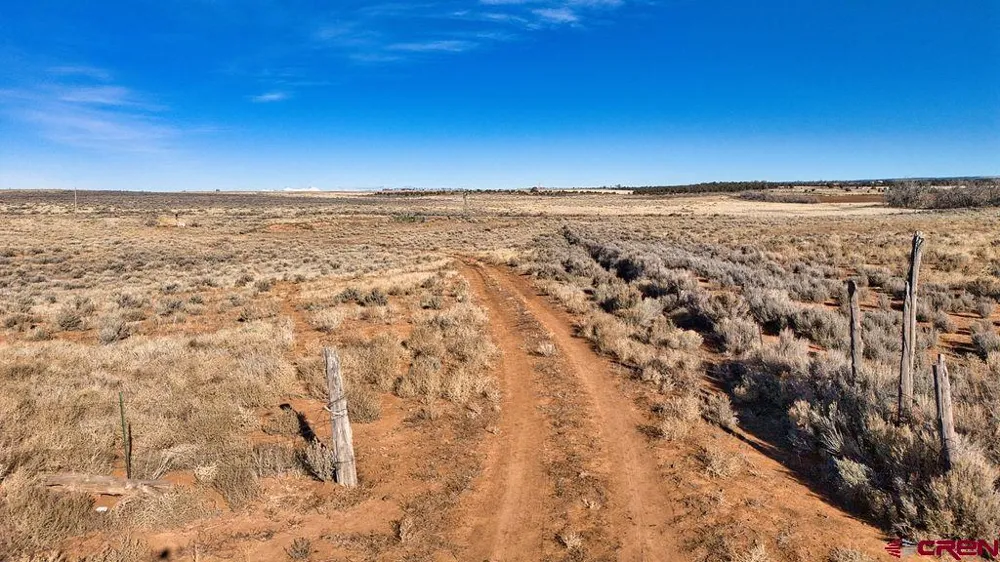 6462 Road L Dove Creek, CO 81324