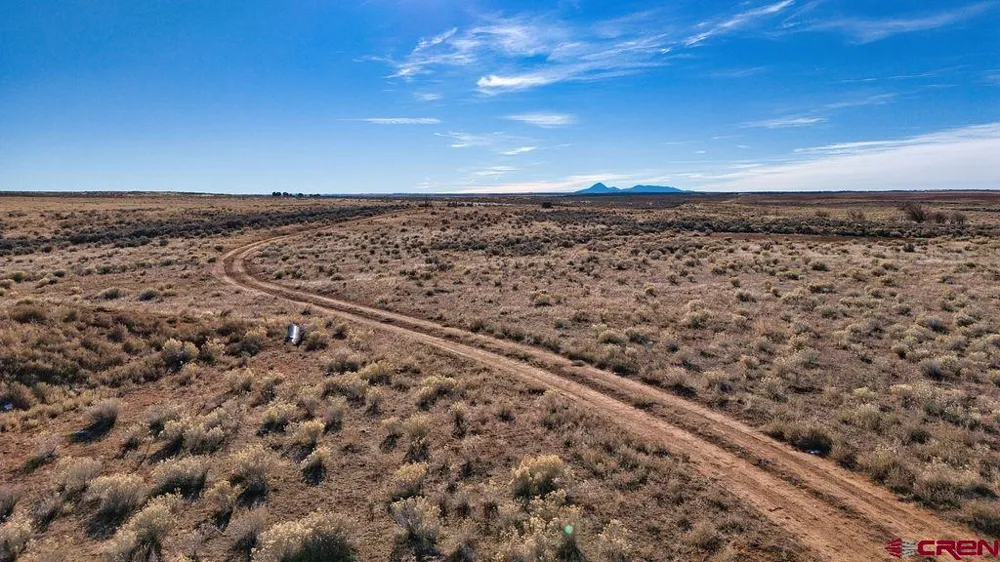 6462 Road L Dove Creek, CO 81324