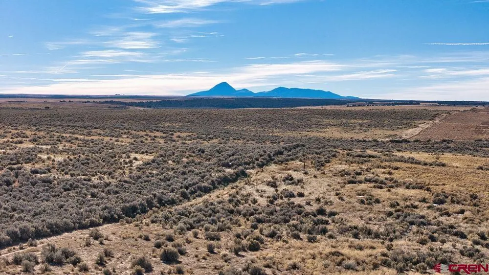 6462 Road L Dove Creek, CO 81324