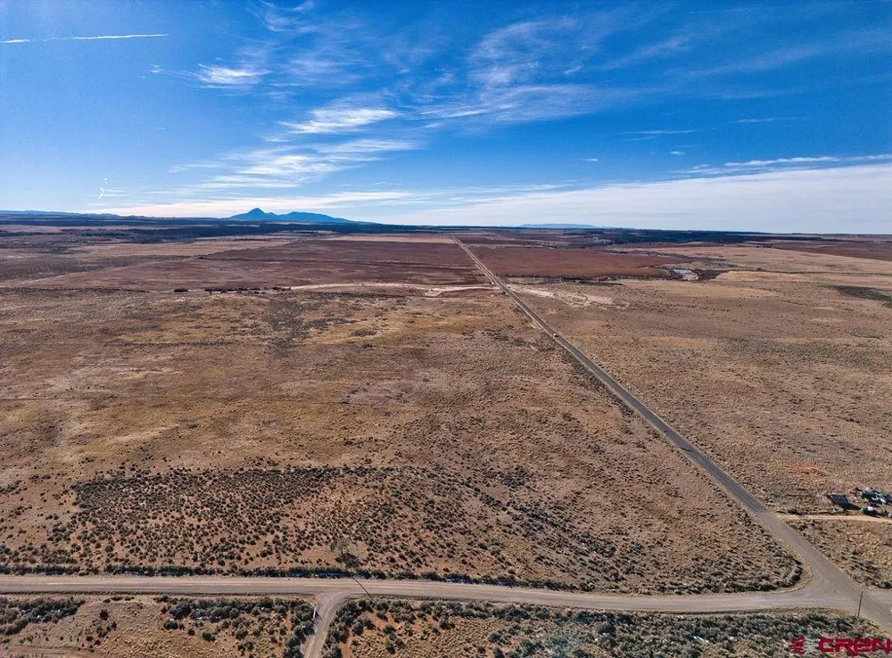 6462 Road L Dove Creek, CO 81324