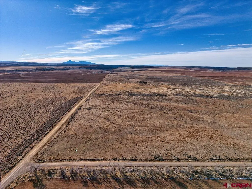 6462 Road L Dove Creek, CO 81324