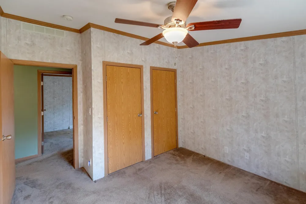 6220 Rolling Ridge Lane NW Walker, MN 56484