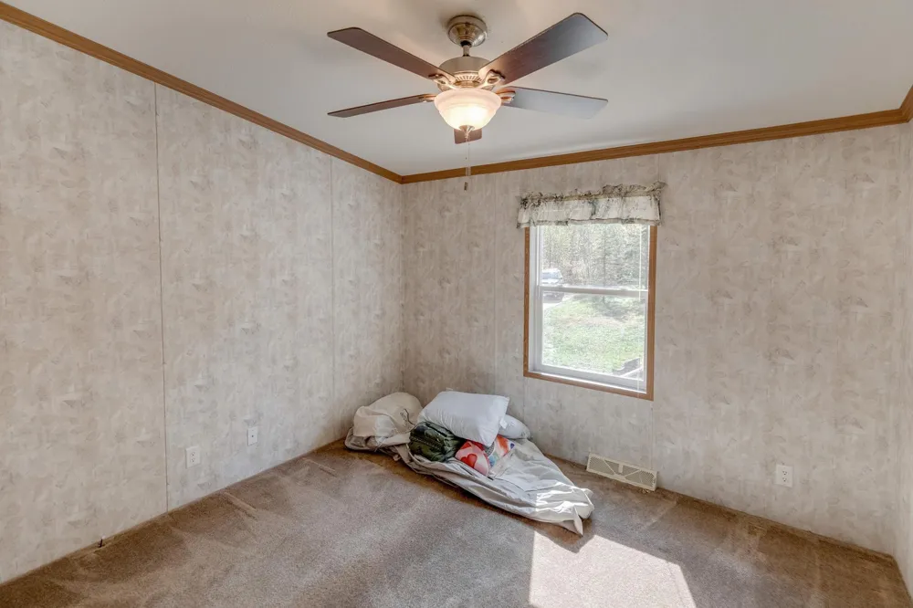 6220 Rolling Ridge Lane NW Walker, MN 56484