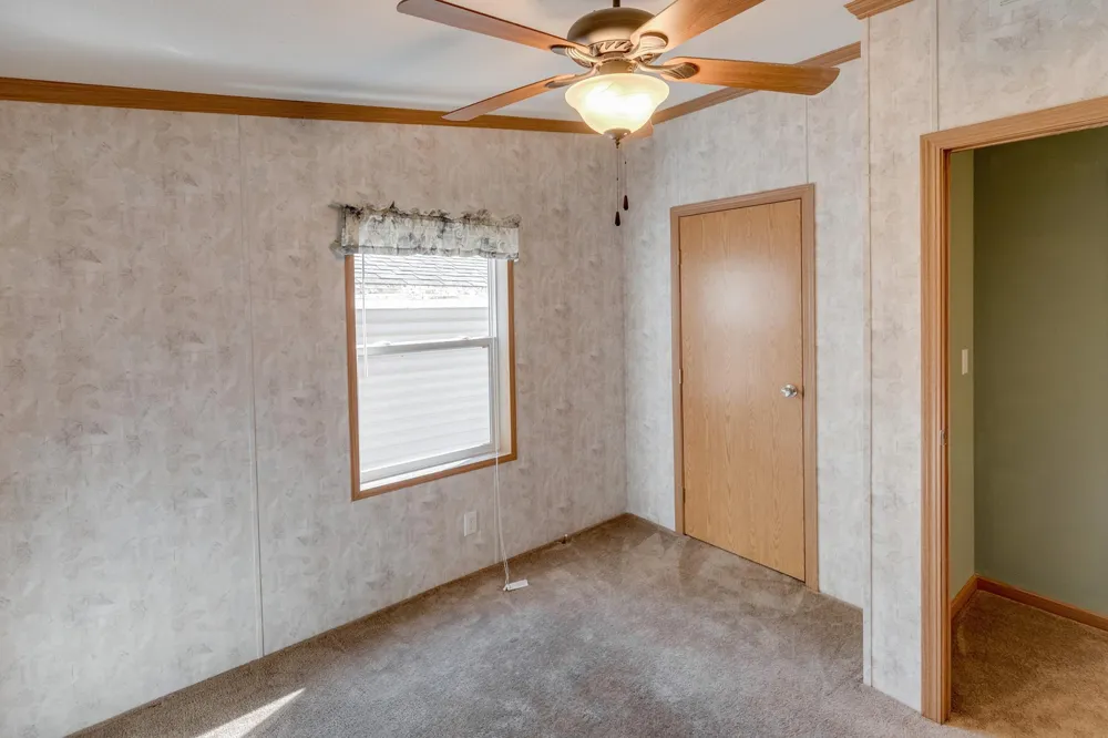 6220 Rolling Ridge Lane NW Walker, MN 56484