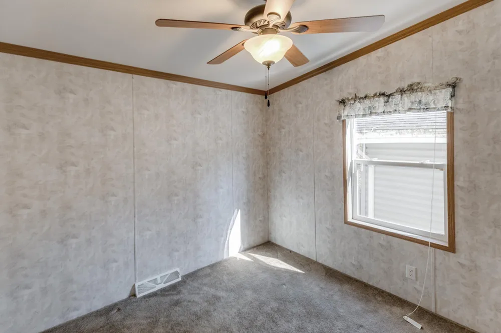 6220 Rolling Ridge Lane NW Walker, MN 56484