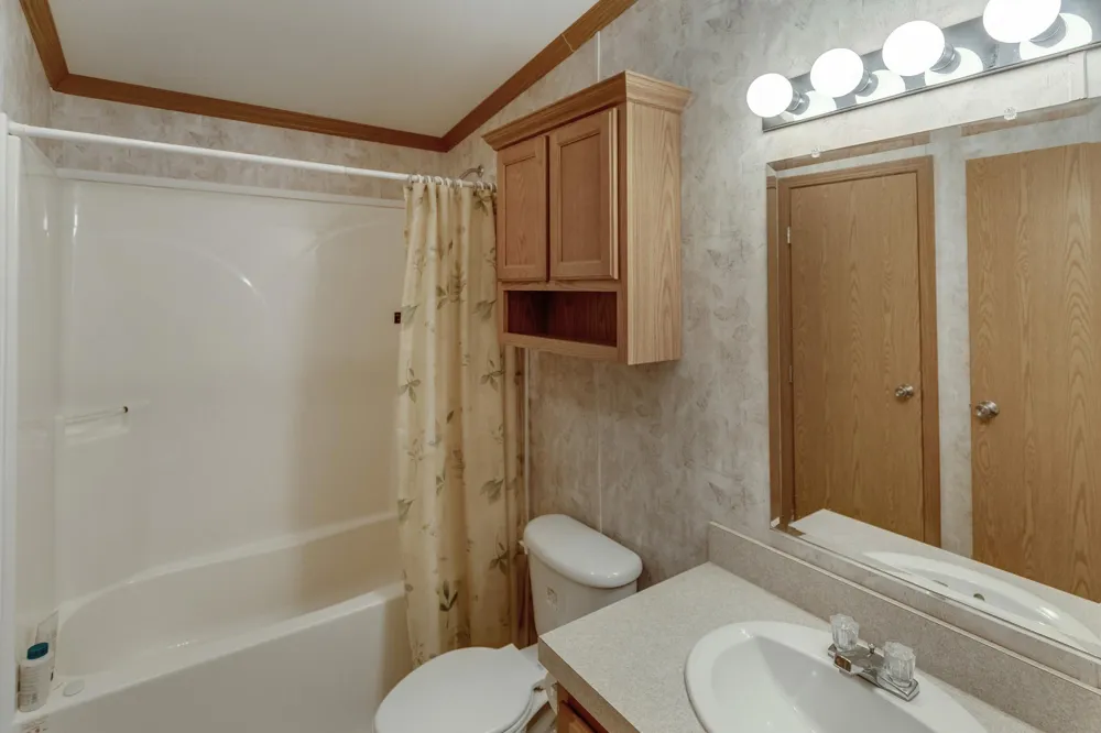 6220 Rolling Ridge Lane NW Walker, MN 56484