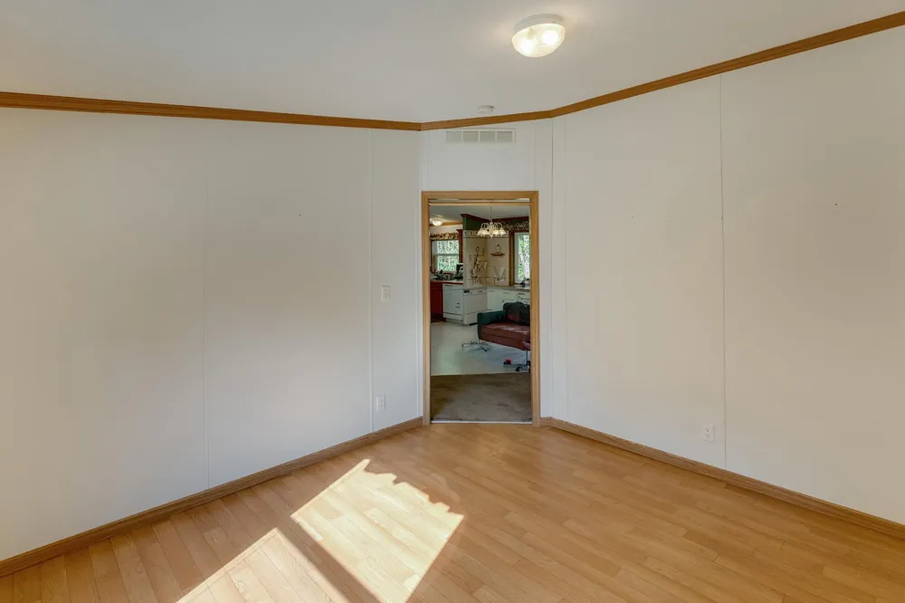 6220 Rolling Ridge Lane NW Walker, MN 56484