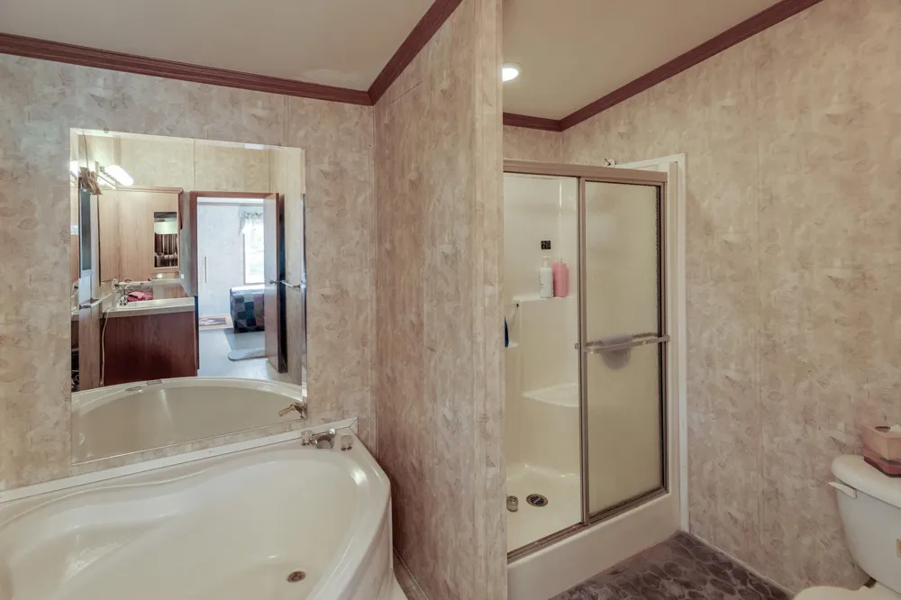 6220 Rolling Ridge Lane NW Walker, MN 56484