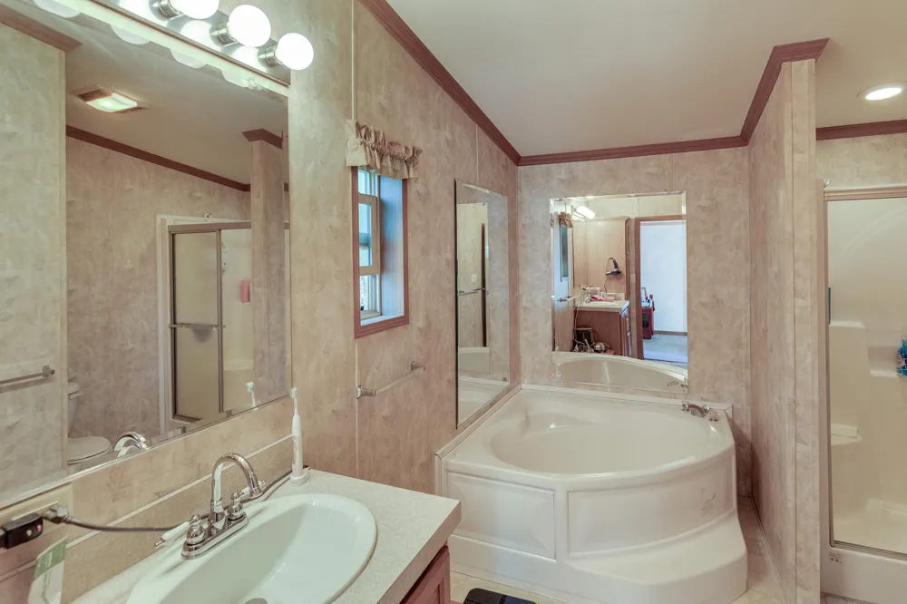 6220 Rolling Ridge Lane NW Walker, MN 56484