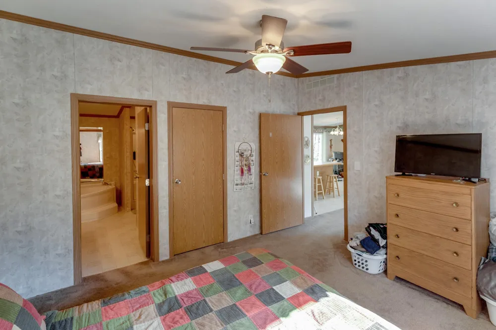 6220 Rolling Ridge Lane NW Walker, MN 56484