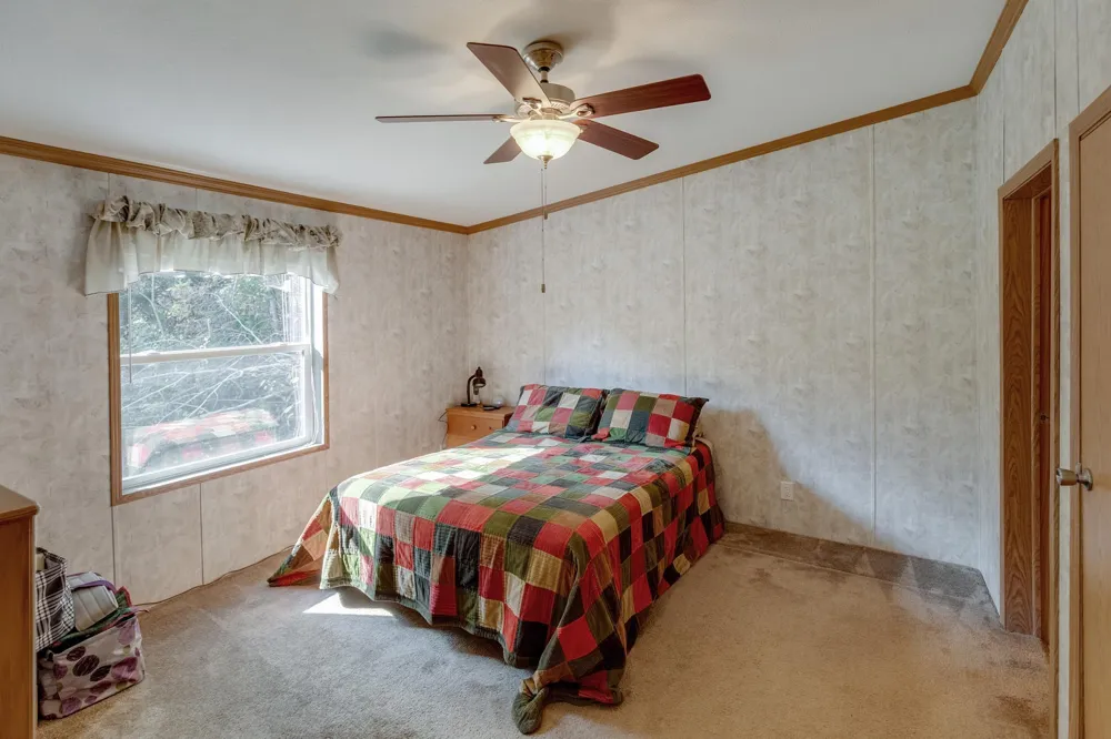 6220 Rolling Ridge Lane NW Walker, MN 56484