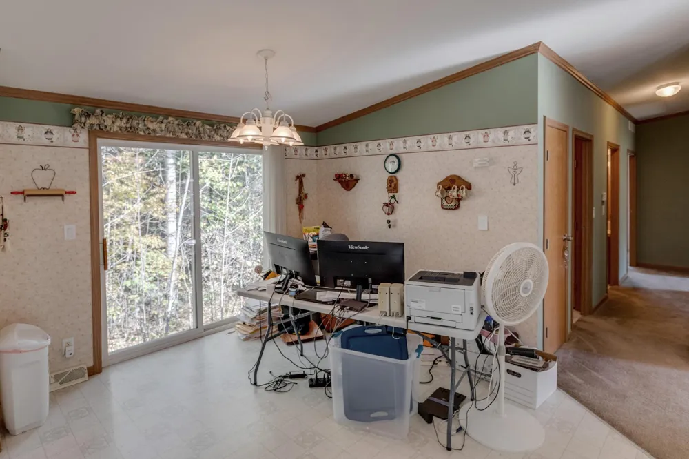 6220 Rolling Ridge Lane NW Walker, MN 56484