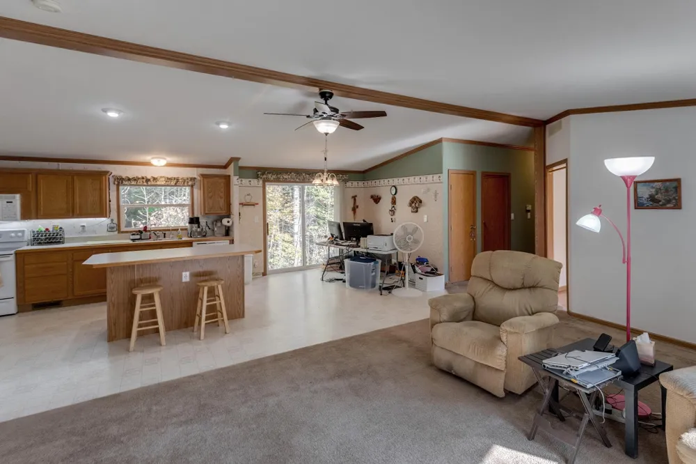 6220 Rolling Ridge Lane NW Walker, MN 56484