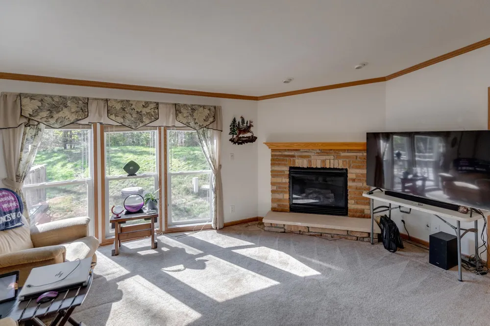 6220 Rolling Ridge Lane NW Walker, MN 56484