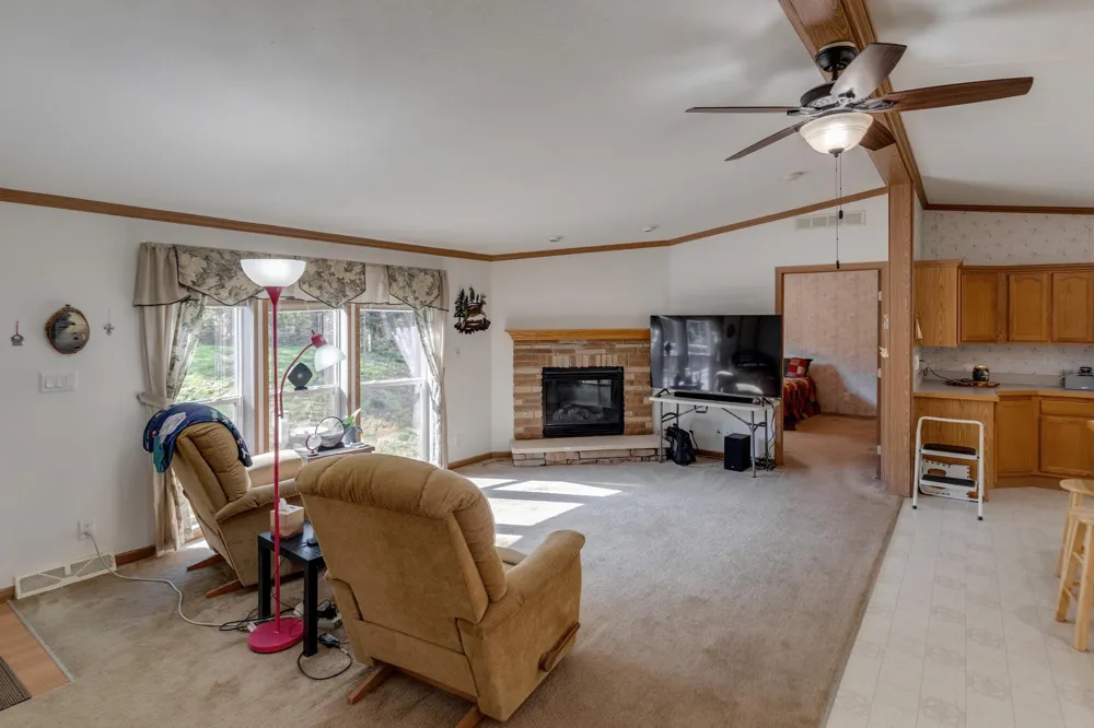 6220 Rolling Ridge Lane NW Walker, MN 56484