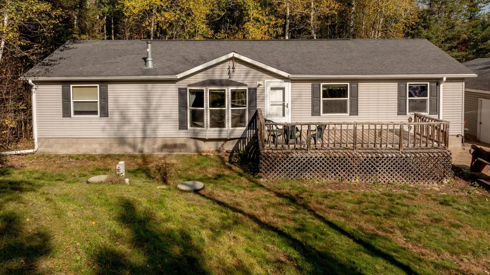6220 Rolling Ridge Lane NW Walker, MN 56484