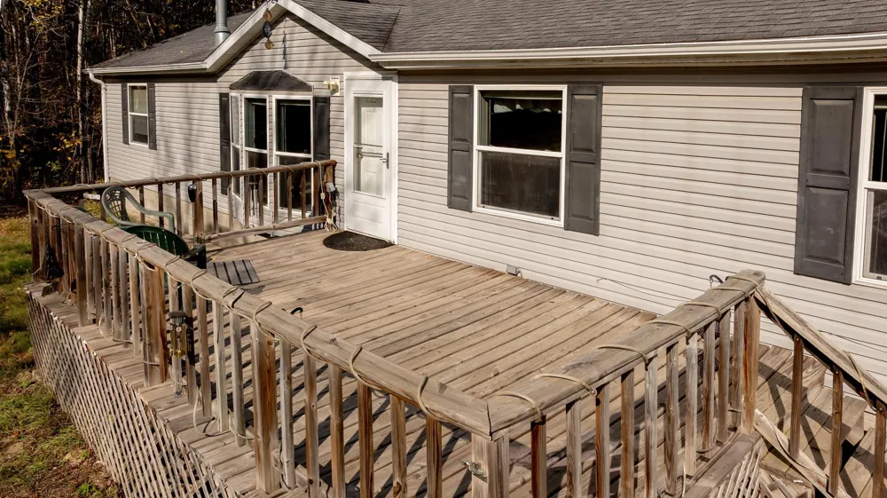 6220 Rolling Ridge Lane NW Walker, MN 56484
