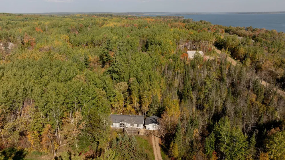 6220 Rolling Ridge Lane NW Walker, MN 56484