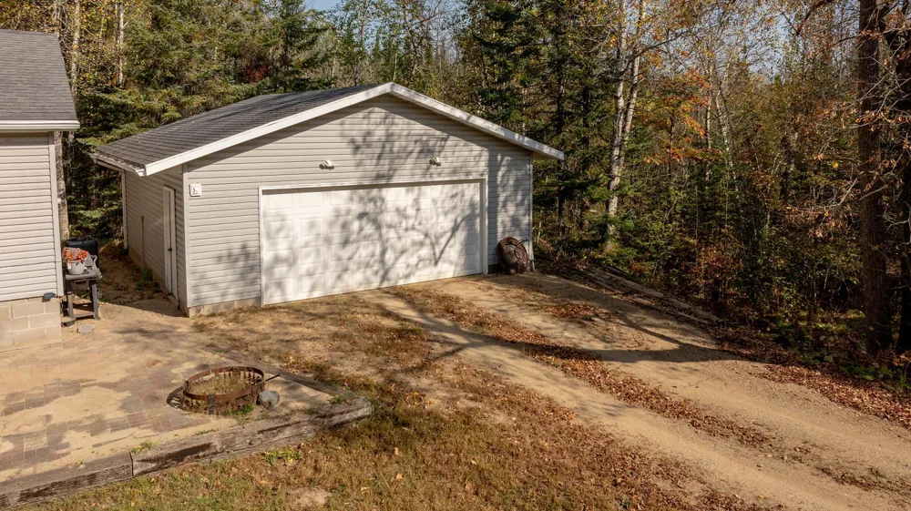 6220 Rolling Ridge Lane NW Walker, MN 56484