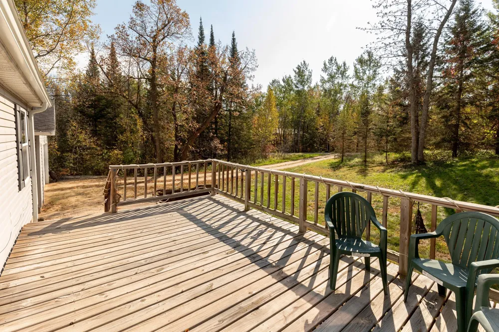 6220 Rolling Ridge Lane NW Walker, MN 56484