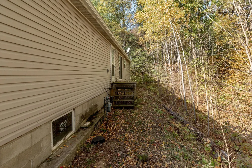 6220 Rolling Ridge Lane NW Walker, MN 56484