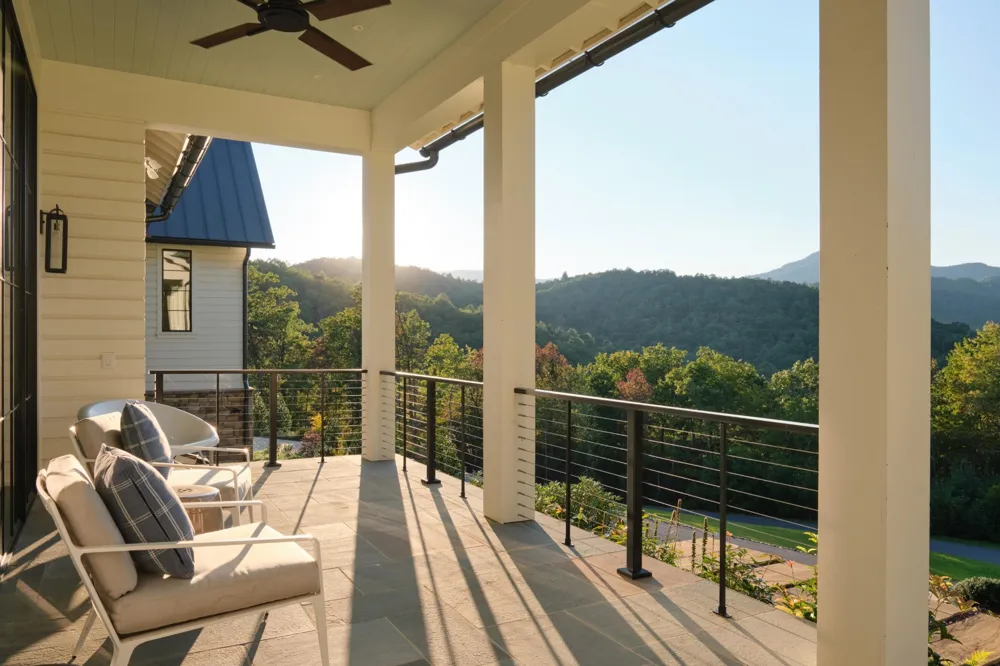 1500 Park Vista Trail Dillard, GA 30537