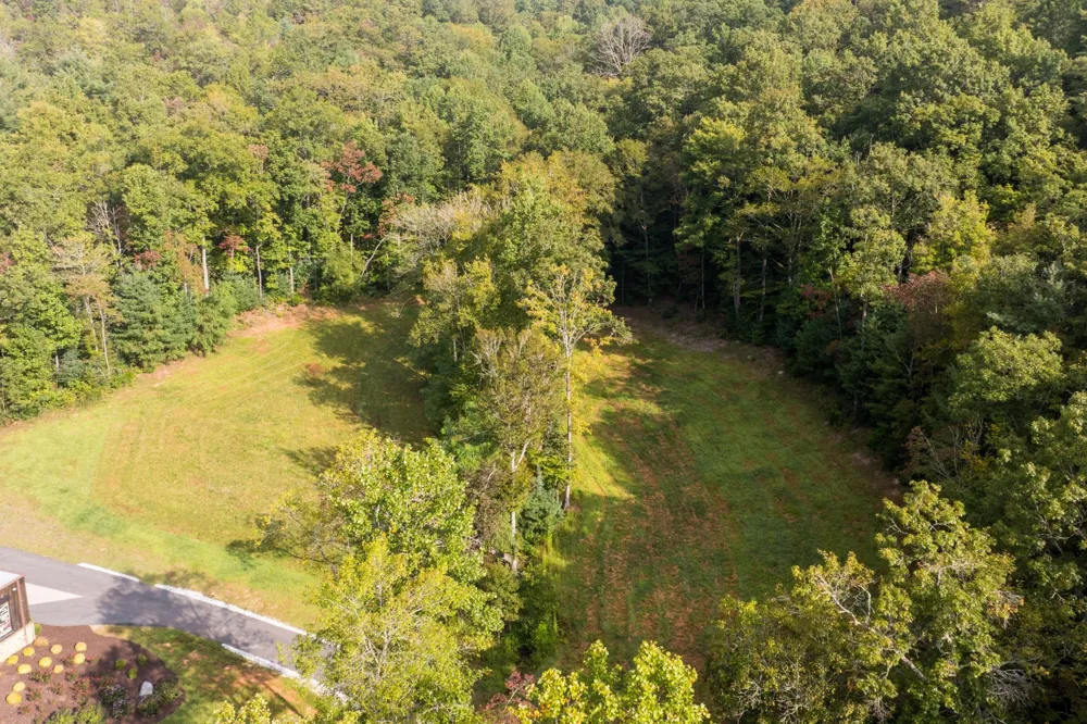 1500 Park Vista Trail Dillard, GA 30537