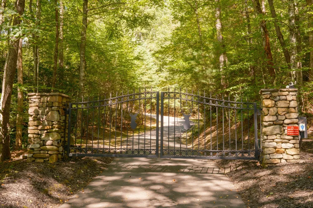 1500 Park Vista Trail Dillard, GA 30537