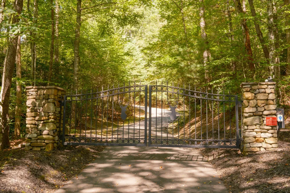 1500 Park Vista Trail Dillard, GA 30537