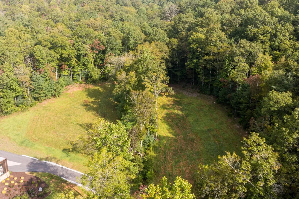 1500 Park Vista Trail Dillard, GA 30537