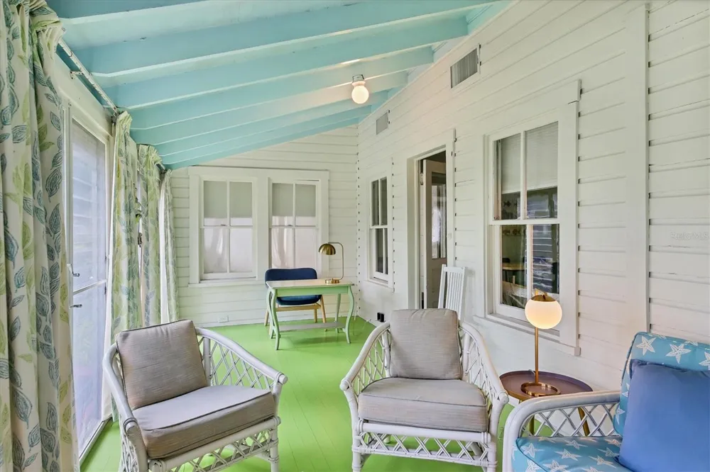 241 GILCHRIST AVENUE #C Boca Grande, FL 33921