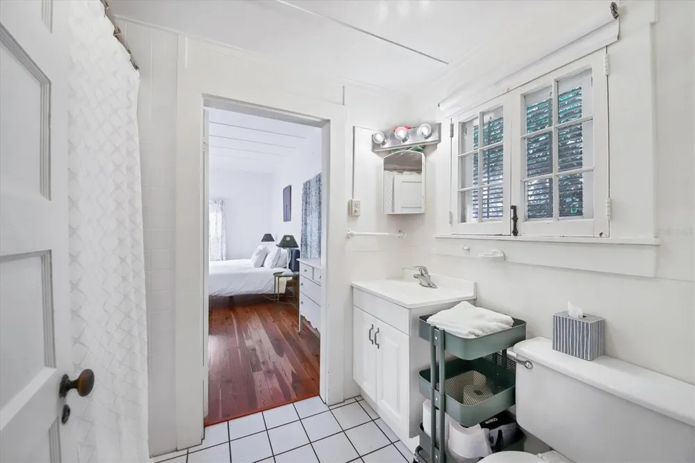 241 GILCHRIST AVENUE #C Boca Grande, FL 33921