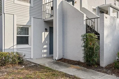 7169 E BANK DRIVE #7169