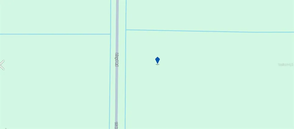 154TH AVENUE Vero Beach, FL 32968
