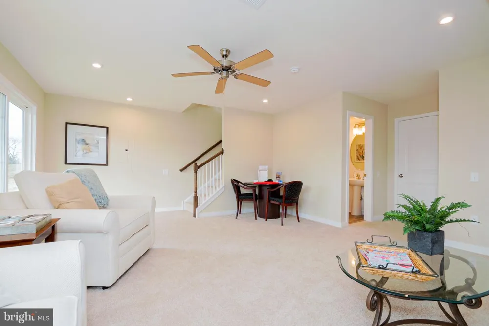 206 CASE ROAD Townsend, DE 19734