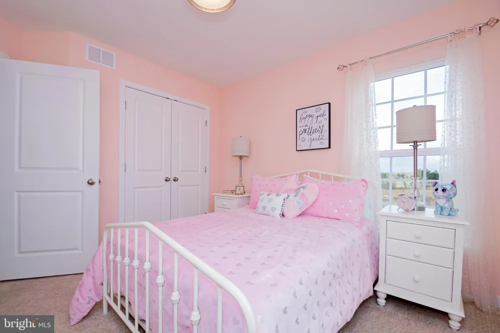 206 CASE ROAD Townsend, DE 19734