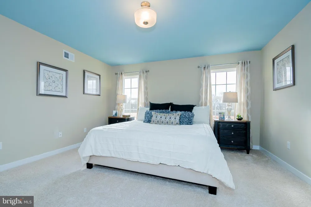 206 CASE ROAD Townsend, DE 19734